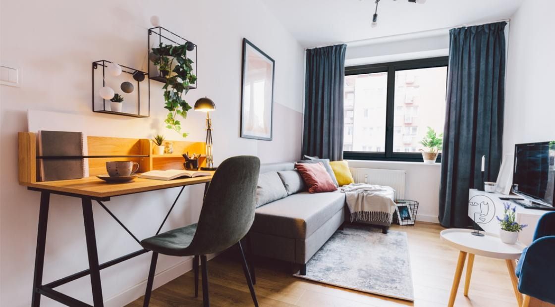 Fenêtres aluminium posés par ASCS